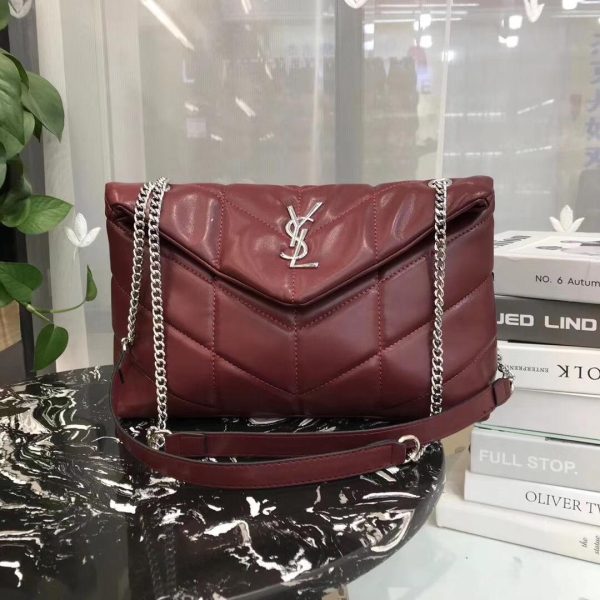 Ladies Unique Shoulder / Handbag