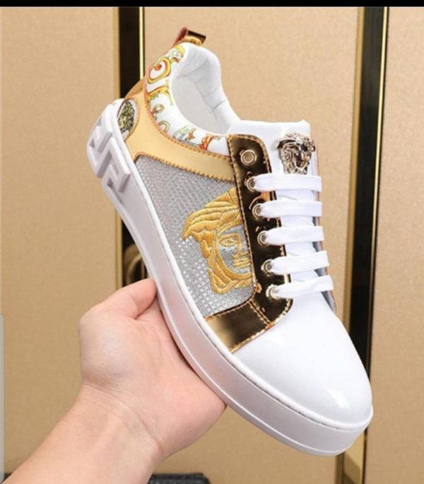 High Quality Designers Sneakers