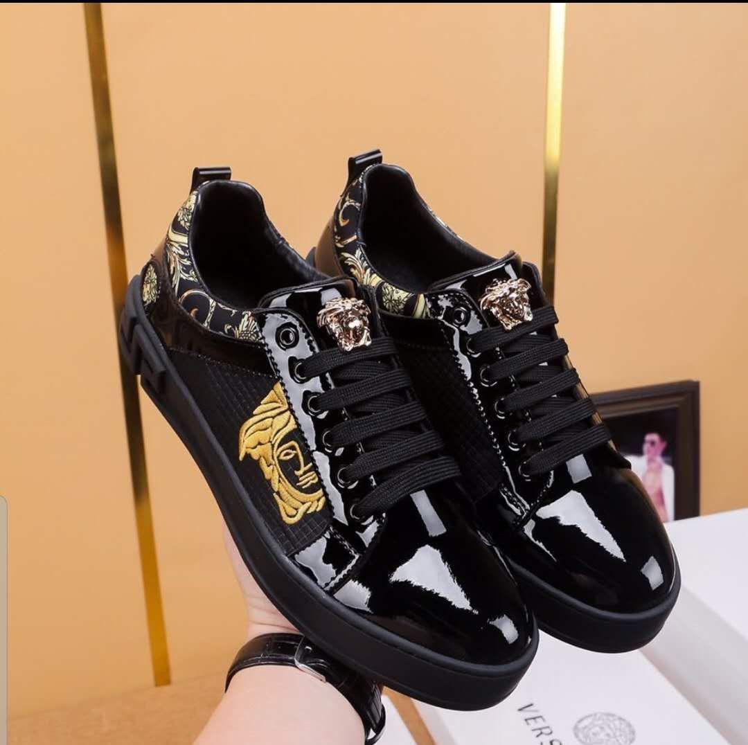 Where Can Buy High Quality AAA Replica Designer Shoes? - Fashion - Nigeria