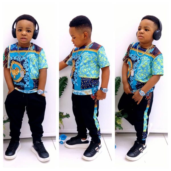 Designer Children Clothing Sets For Boys  CartRollers ﻿Online Marketplace  Shopping Store In Lagos Nigeria