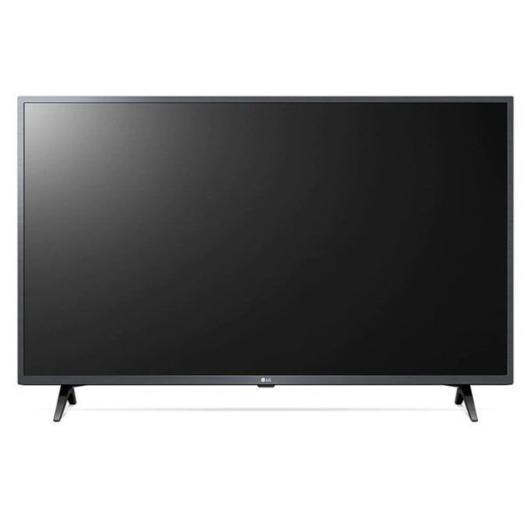 LG LED TV 43" inch LP500BPTA Full HD TV
