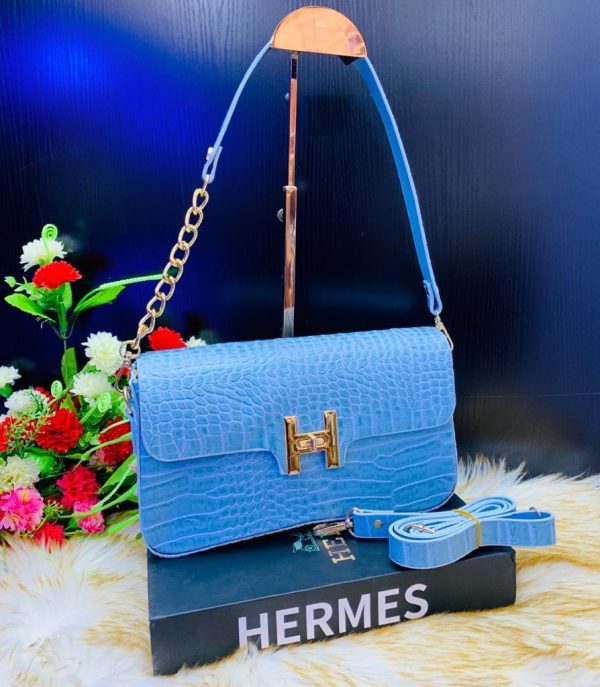 Quality Designer Mini Female Handbag