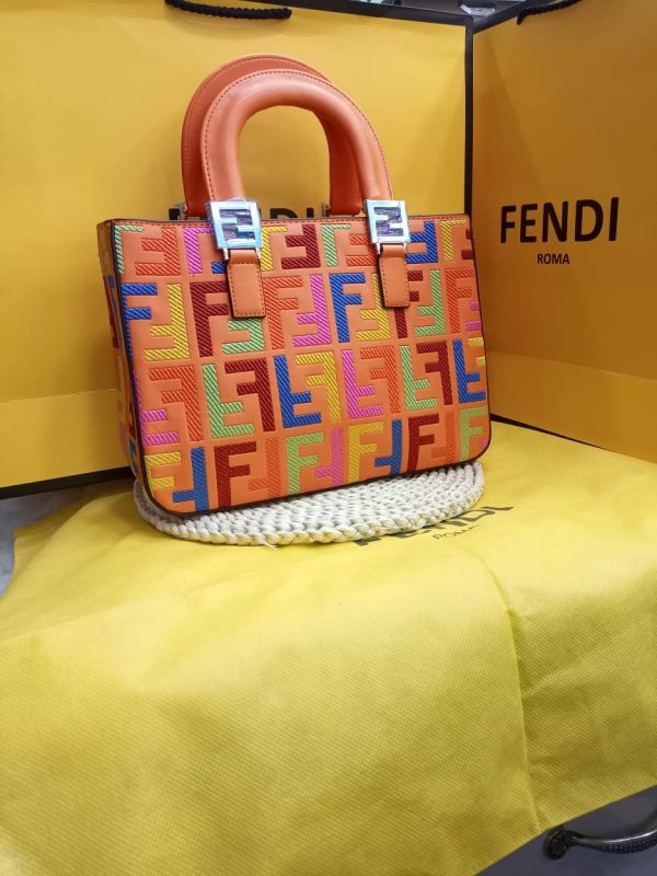 AFFFORDABLE LUXURY BAGS FOR LADIES
