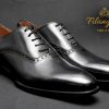 Filangieri Italian Men's shoes