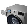 LG Washer Dryers F4V5VGP2T 9/6kg