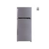 LG Top Freezer Refrigerator GL-H432HLHL 437L