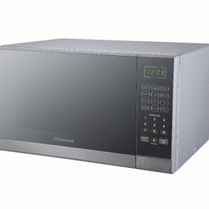 Hisense Microwave Oven H36MOMMI