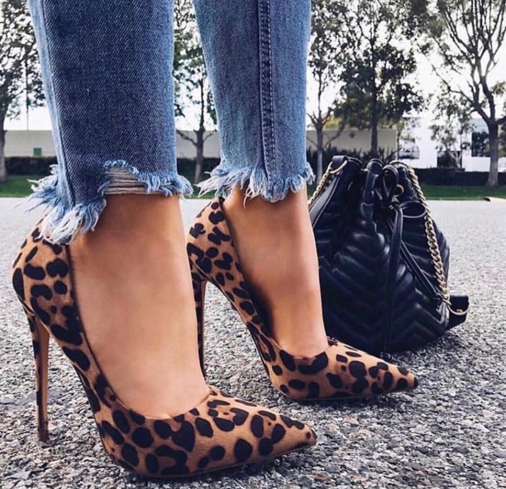 Places to buy heels -- the 5 all time best places to shop for high heels |  Heels, Buy high heels, Discount heels