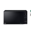 LG NeoChef Microwave MS2535GIS 25 Litres