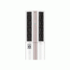 LG DUALCOOL Premium White Air Conditioner F4-W24MPWYO 2.5HP