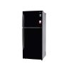 LG Top Freezer Refrigerator GL-C432HXCL 437L