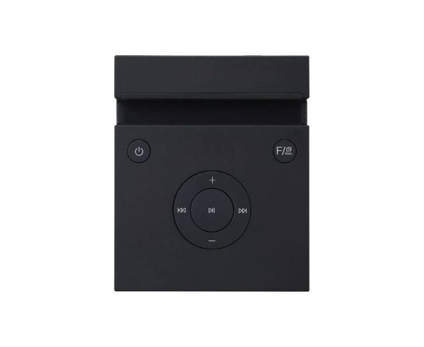 LG RL3, 130W, Mini Audio, Multi Bluetooth, High Res Audio, Sound Sync