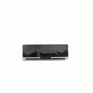 Hisense Split Black Mirror 2.0 HP(AS18TFB)