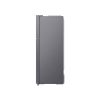 LG Refrigerator GN-B422SQCL 427L Dark Silver Top Freezer with Inverter Compressor & Multi Air Flow