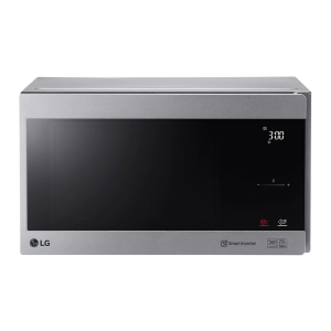 LG NeoChef Solo Microwave MS2595CIS 25 Litres