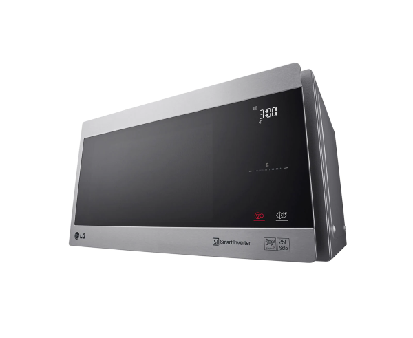 LG NeoChef Solo Microwave MS2595CIS 25 Litres