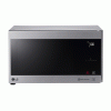 LG NeoChef Solo Microwave MS4295CIS 42 Litres
