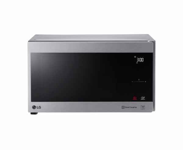 LG NeoChef Solo Microwave MS4295CIS 42 Litres