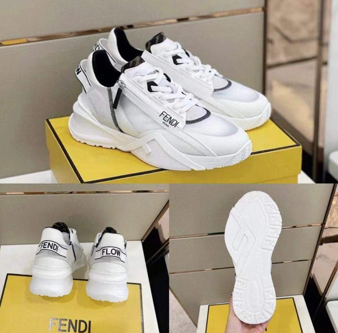 Luxury Men's Shoes Comfortable Designer Sneakers Replica Online Store Women  Ladies Famous Branded Leisure Shoes - China Slippers and Designer Shoes  price | Made-in-China.com