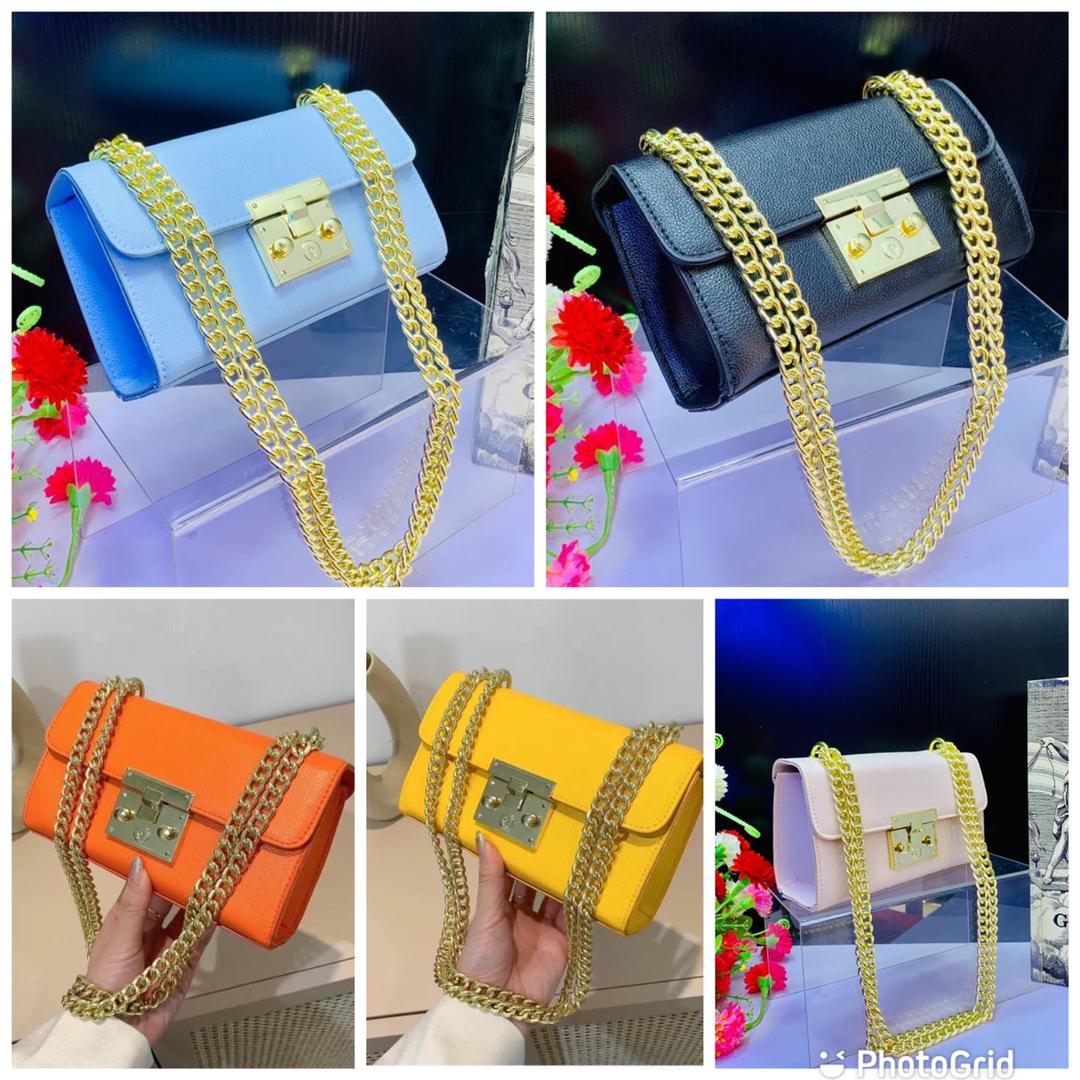 FEMALE UNIQUE HAND BAGS | CartRollers ﻿Online Marketplace Shopping Store In  Lagos Nigeria