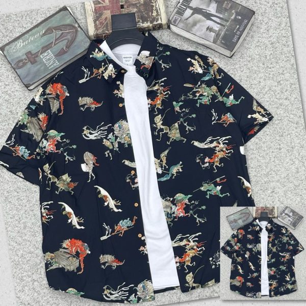NEW FASHION LADIES VINTAGE SHIRT  CartRollers ﻿Online Marketplace Shopping  Store In Lagos Nigeria