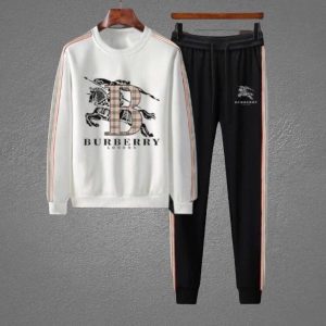 MEN'S HIGH QUALITY DESIGNER UP AND DOWN JOGGERS