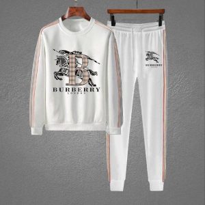 MEN'S HIGH QUALITY DESIGNER UP AND DOWN JOGGERS