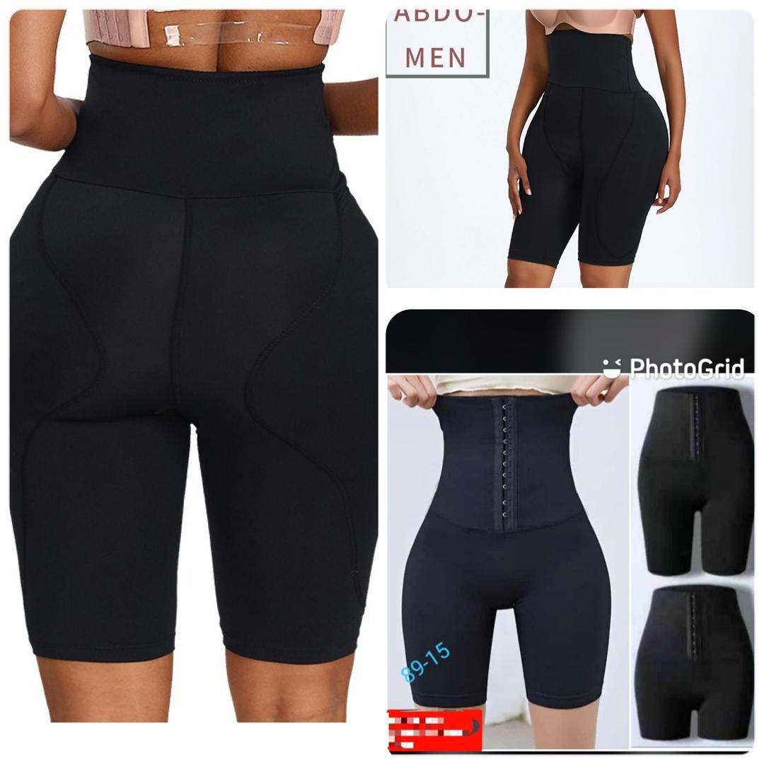 FEMALE UNIQUE GIRDLE TIET  CartRollers ﻿Online Marketplace Shopping Store  In Lagos Nigeria
