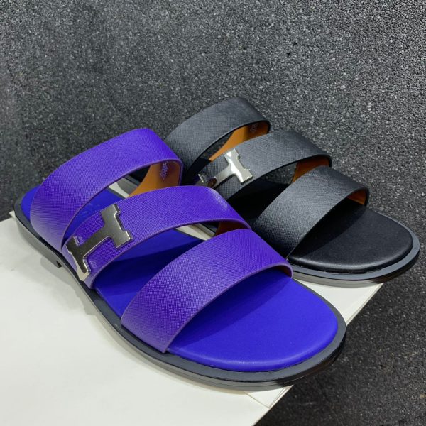 2022 QUALITY DESIGNER MEN PAM SLIPPERS  CartRollers ﻿Online Marketplace  Shopping Store In Lagos Nigeria