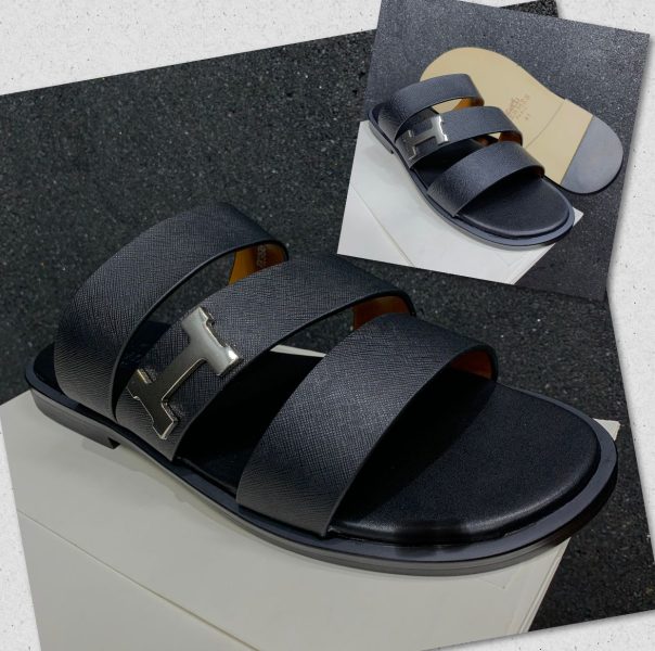 DESIGNER PALM SLIPPERS  CartRollers ﻿Online Marketplace Shopping Store In  Lagos Nigeria