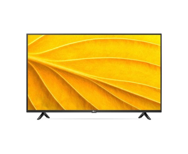 LG 43” LED Full HD TV 43LP500BPTA