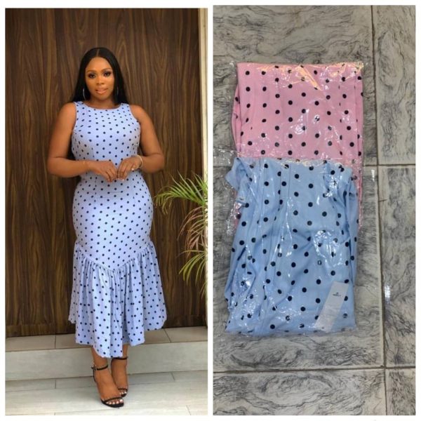 FEMALE DESIGNERS UNIQUE DRESS  CartRollers ﻿Online Marketplace Shopping  Store In Lagos Nigeria