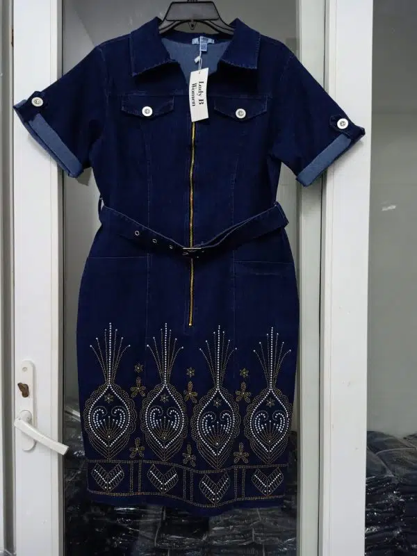 FEMALE UNIQUE FASHION DRESS  CartRollers ﻿Online Marketplace Shopping  Store In Lagos Nigeria
