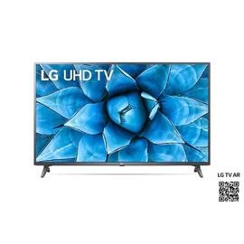 LG 55UHD 4K SMART TV 55UN6800PVA