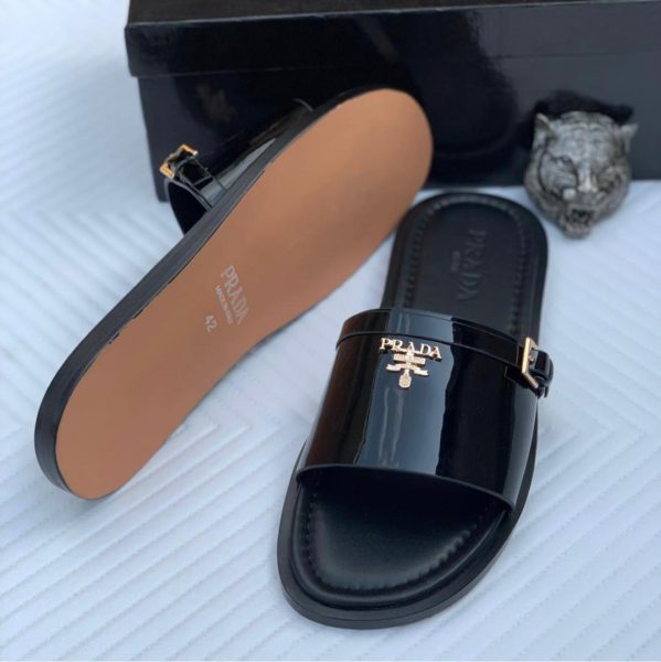 DESIGNER PALM SLIPPERS  CartRollers ﻿Online Marketplace Shopping Store In  Lagos Nigeria