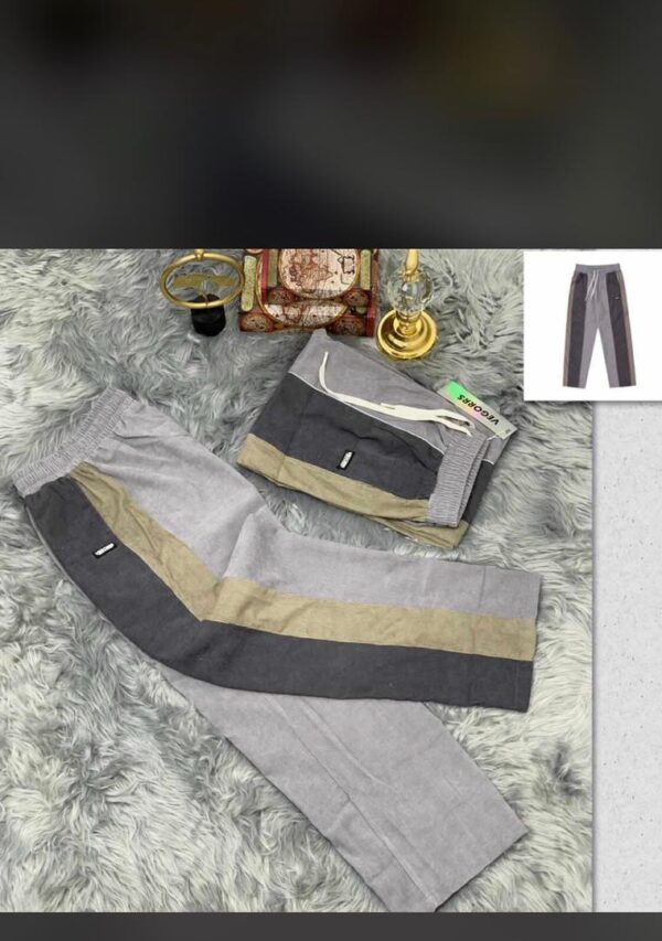 CLASSIC DESIGNER UNISEX JOGGERS for CartRollers Marketplace For Shopping Online, Fashion, Electronics, Phones, Computers and Buy Men Shoe, Home Appliances, Kitchenwares, Groceries Accessories,ankara, Aso Ebi, Beads, Boys Casual Wears, Children Children's Wears ,Corporate Shoes, Cosmetics Dress ,Dresses Fashion, Girls' Dresses ,Girls' Wears, Hair Care ,Jewelries ,Jewelry Kids, Kids' Fashion Ladies ,Wears Lapel Pins, Loafers Shoe Men ,Men's Caftan, Men's Casual Soes, Men's Fashion, Men's Shoes, Men's Wears, Moccasin Shoe, Natural Hair, In Lagos Nigeria