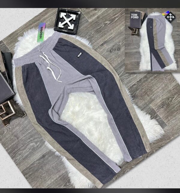 CLASSIC DESIGNER UNISEX JOGGERS for CartRollers Marketplace For Shopping Online, Fashion, Electronics, Phones, Computers and Buy Men Shoe, Home Appliances, Kitchenwares, Groceries Accessories,ankara, Aso Ebi, Beads, Boys Casual Wears, Children Children's Wears ,Corporate Shoes, Cosmetics Dress ,Dresses Fashion, Girls' Dresses ,Girls' Wears, Hair Care ,Jewelries ,Jewelry Kids, Kids' Fashion Ladies ,Wears Lapel Pins, Loafers Shoe Men ,Men's Caftan, Men's Casual Soes, Men's Fashion, Men's Shoes, Men's Wears, Moccasin Shoe, Natural Hair, In Lagos Nigeria