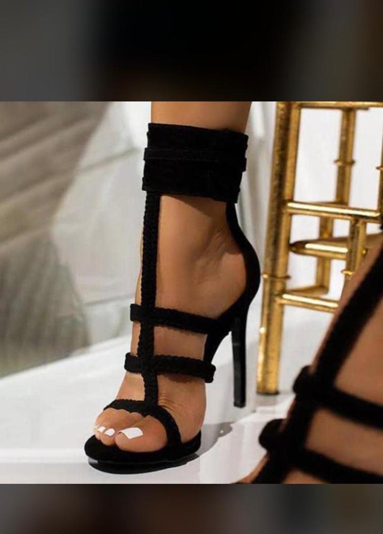 new designer sexy rhinestone high heel| Alibaba.com