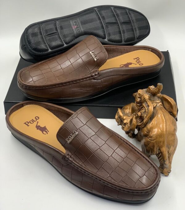 CRCODILE LEATHER COIFFEUR HALF SHOE for CartRollers Marketplace For Shopping Online, Fashion, Electronics, Phones, Computers and Buy Men Shoe, Home Appliances, Kitchenwares, Groceries Accessories,ankara, Aso Ebi, Beads, Boys Casual Wears, Children Children's Wears ,Corporate Shoes, Cosmetics Dress ,Dresses Fashion, Girls' Dresses ,Girls' Wears, Hair Care ,Jewelries ,Jewelry Kids, Kids' Fashion Ladies ,Wears Lapel Pins, Loafers Shoe Men ,Men's Caftan, Men's Casual Soes, Men's Fashion, Men's Shoes, Men's Wears, Moccasin Shoe, Natural Hair, In Lagos Nigeria