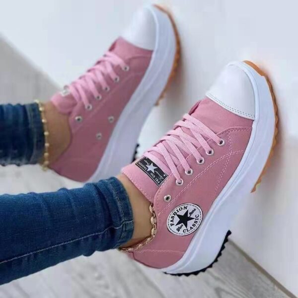 Size 9 - Converse Chuck Taylor All Star Hi Hearts for sale online | eBay