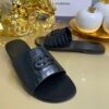 DESIGNER DURABLE LEATHER PALM SLIPPERSSLIDE for CartRollers Marketplace For Shopping Online, Fashion, Electronics, Phones, Computers and Buy Men Shoe, Home Appliances, Kitchenwares, Groceries Accessories,ankara, Aso Ebi, Beads, Boys Casual Wears, Children Children's Wears ,Corporate Shoes, Cosmetics Dress ,Dresses Fashion, Girls' Dresses ,Girls' Wears, Hair Care ,Jewelries ,Jewelry Kids, Kids' Fashion Ladies ,Wears Lapel Pins, Loafers Shoe Men ,Men's Caftan, Men's Casual Soes, Men's Fashion, Men's Shoes, Men's Wears, Moccasin Shoe, Natural Hair, In Lagos Nigeria