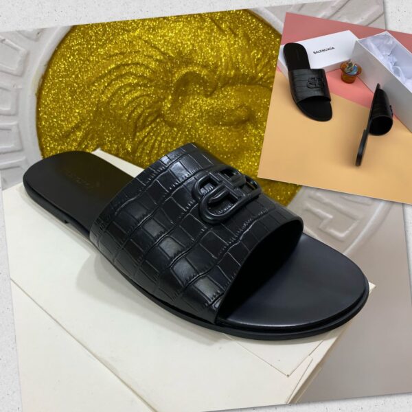 DESIGNER DURABLE LEATHER PALM SLIPPERSSLIDE for CartRollers Marketplace For Shopping Online, Fashion, Electronics, Phones, Computers and Buy Men Shoe, Home Appliances, Kitchenwares, Groceries Accessories,ankara, Aso Ebi, Beads, Boys Casual Wears, Children Children's Wears ,Corporate Shoes, Cosmetics Dress ,Dresses Fashion, Girls' Dresses ,Girls' Wears, Hair Care ,Jewelries ,Jewelry Kids, Kids' Fashion Ladies ,Wears Lapel Pins, Loafers Shoe Men ,Men's Caftan, Men's Casual Soes, Men's Fashion, Men's Shoes, Men's Wears, Moccasin Shoe, Natural Hair, In Lagos Nigeria