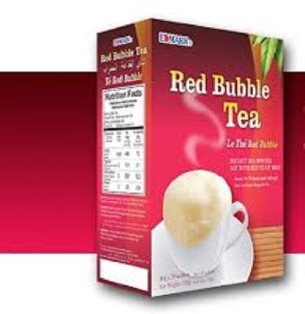 EDMARK Red Bubble Tea 2 in 1 Instant Health Drink Powder For Shopping Online, Fashion, Electronics, Phones, Computers and Buy Men Shoe, Home Appliances, Kitchen wares, Groceries Accessories,ankara, Aso Ebi, Beads, Boys Casual Wears, Children Children's Wears ,Corporate Shoes, Cosmetics Dress ,Dresses Fashion, Girls' Dresses ,Girls' Wears, Hair Care ,Jewelries ,Jewelry Kids, Kids' Fashion Ladies ,Wears Lapel Pins, Loafers Shoe Men ,Men's Caftan, Men's Casual Soes, Men's Fashion, Men's Shoes, Men's Wears, Moccasin Shoe, Natural Hair, In Lagos Nigeria