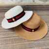 FEDORA UNIQUE FASHION AND BEACH VACATION SUN HAT for CartRollers Marketplace For Shopping Online, Fashion, Electronics, Phones, Computers and Buy Men Shoe, Home Appliances, Kitchenwares, Groceries Accessories,ankara, Aso Ebi, Beads, Boys Casual Wears, Children Children's Wears ,Corporate Shoes, Cosmetics Dress ,Dresses Fashion, Girls' Dresses ,Girls' Wears, Hair Care ,Jewelries ,Jewelry Kids, Kids' Fashion Ladies ,Wears Lapel Pins, Loafers Shoe Men ,Men's Caftan, Men's Casual Soes, Men's Fashion, Men's Shoes, Men's Wears, Moccasin Shoe, Natural Hair, In Lagos Nigeria