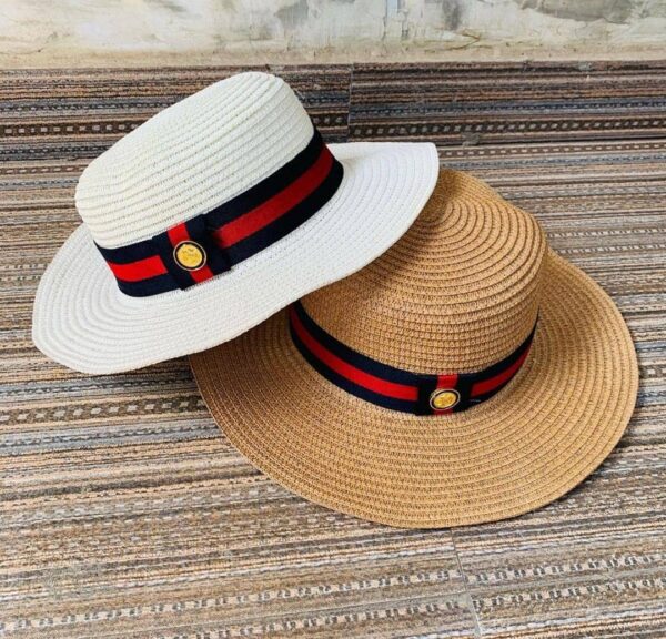 FEDORA UNIQUE FASHION AND BEACH VACATION SUN HAT for CartRollers Marketplace For Shopping Online, Fashion, Electronics, Phones, Computers and Buy Men Shoe, Home Appliances, Kitchenwares, Groceries Accessories,ankara, Aso Ebi, Beads, Boys Casual Wears, Children Children's Wears ,Corporate Shoes, Cosmetics Dress ,Dresses Fashion, Girls' Dresses ,Girls' Wears, Hair Care ,Jewelries ,Jewelry Kids, Kids' Fashion Ladies ,Wears Lapel Pins, Loafers Shoe Men ,Men's Caftan, Men's Casual Soes, Men's Fashion, Men's Shoes, Men's Wears, Moccasin Shoe, Natural Hair, In Lagos Nigeria