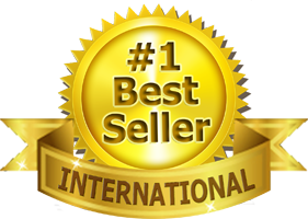 International Best Seller OPTION 1, CartRollers ﻿Online Marketplace Shopping Store In Lagos Nigeria