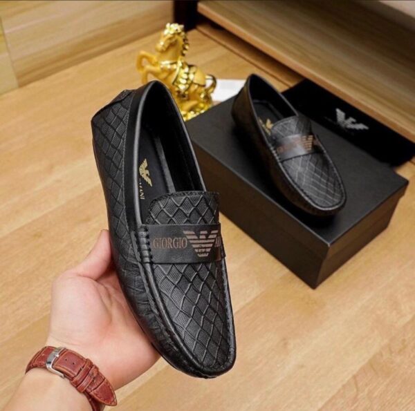 LOAFERS MOCASSIN SHOE FOR MEN for CartRollers Marketplace For Shopping Online, Fashion, Electronics, Phones, Computers and Buy Men Shoe, Home Appliances, Kitchenwares, Groceries Accessories,ankara, Aso Ebi, Beads, Boys Casual Wears, Children Children's Wears ,Corporate Shoes, Cosmetics Dress ,Dresses Fashion, Girls' Dresses ,Girls' Wears, Hair Care ,Jewelries ,Jewelry Kids, Kids' Fashion Ladies ,Wears Lapel Pins, Loafers Shoe Men ,Men's Caftan, Men's Casual Soes, Men's Fashion, Men's Shoes, Men's Wears, Moccasin Shoe, Natural Hair, In Lagos Nigeria