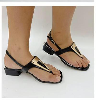 Women Sandals 2022 Luxury Designer | Luxury Summer Sandals Women 2022 -  Slippers - Aliexpress