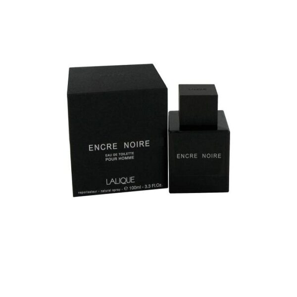 Lalique Encre Noire EDT 100ml Perfume For Men for CartRollers Marketplace For Shopping Online, Fashion, Electronics, Phones, Computers and Buy Men Shoe, Home Appliances, Kitchenwares, Groceries Accessories,ankara, Aso Ebi, Beads, Boys Casual Wears, Children Children's Wears ,Corporate Shoes, Cosmetics Dress ,Dresses Fashion, Girls' Dresses ,Girls' Wears, Hair Care ,Jewelries ,Jewelry Kids, Kids' Fashion Ladies ,Wears Lapel Pins, Loafers Shoe Men ,Men's Caftan, Men's Casual Soes, Men's Fashion, Men's Shoes, Men's Wears, Moccasin Shoe, Natural Hair, In Lagos Nigeria