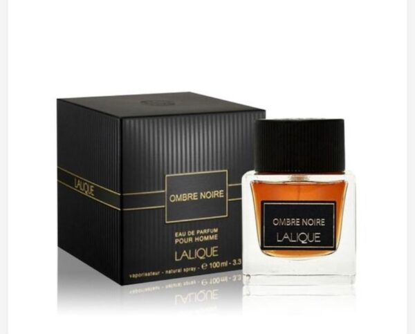 Lalique Ombre Noire EDP 100ml Perfume For Men for CartRollers Marketplace For Shopping Online, Fashion, Electronics, Phones, Computers and Buy Men Shoe, Home Appliances, Kitchenwares, Groceries Accessories,ankara, Aso Ebi, Beads, Boys Casual Wears, Children Children's Wears ,Corporate Shoes, Cosmetics Dress ,Dresses Fashion, Girls' Dresses ,Girls' Wears, Hair Care ,Jewelries ,Jewelry Kids, Kids' Fashion Ladies ,Wears Lapel Pins, Loafers Shoe Men ,Men's Caftan, Men's Casual Soes, Men's Fashion, Men's Shoes, Men's Wears, Moccasin Shoe, Natural Hair, In Lagos Nigeria
